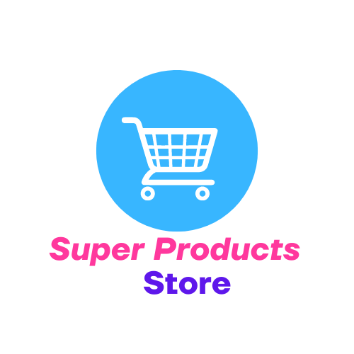 Super Products Store